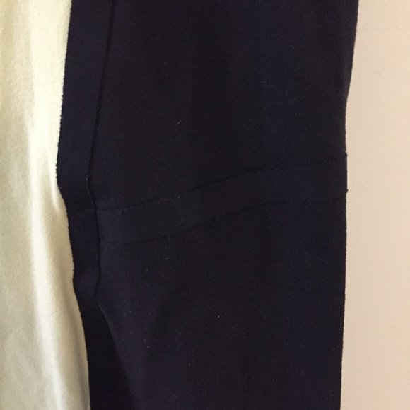 LULULEMON colorblock neon racerback tank - Picture 5 of 6